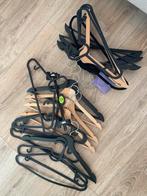 Hangers, Kleding | Dames, Ophalen, Zo goed als nieuw