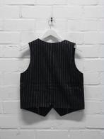 Fabienne Chapot - Prachtig gilet maat 36 - Nieuw €140, Zwart, Nieuw, Ophalen of Verzenden, Fabienne Chapot