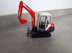Kubota KX 91-2, Ophalen of Verzenden, Zo goed als nieuw, Overige typen, Overige merken