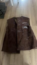 Belgishe leather jerking zelfde als brits, Verzamelen, Ophalen of Verzenden, Landmacht, Engeland, Kleding of Schoenen