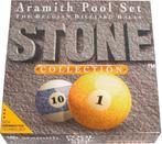 Poolballen - Pool bal - Pooltafel - Pool accessoires, Cave & Garden, Verzenden, Keu of Ballen, Nieuw