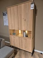 Henders en Hazel bergkast Castello, Huis en Inrichting, Ophalen, Overige materialen, 200 cm of meer, ?