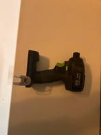 Festool TID slagschroevendraaier, Variabele snelheid, Ophalen of Verzenden, Boor- en Schroefmachine, Gebruikt