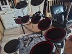 elektronisch drumstel, Ophalen, Gebruikt, Overige merken, Elektronisch