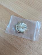 Omega Genève in zeer goede staat., Sieraden, Tassen en Uiterlijk, Horloges | Heren, Ophalen of Verzenden