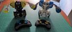 Boksende Robots met Afstandsbediening, Kinderen en Baby's, Speelgoed | Overig, Ophalen, Gebruikt, Jongen of Meisje