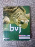 Biologie voor jou, 4a VMBO-GT, handboek 9789402065, Boeken, Schoolboeken, Ophalen of Verzenden