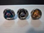 Beyblade X UX-05 Random Booster Select Shinobi Shadow, Verzenden, Zo goed als nieuw