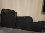 Zeer mooie shades zonneschermen Audi A6 C7/7.5 2013/2018, Ophalen of Verzenden, Nieuw, Audi