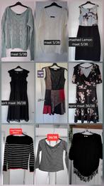 Diverse Nieuw en zgan kleding  maat 36/38, Kleding | Dames, Ophalen of Verzenden, Zo goed als nieuw, Maat 36 (S)