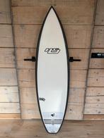 Surfplank 6,0 32l, Watersport en Boten, Golfsurfen, Ophalen, Gebruikt, Overige typen