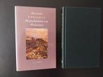 Alexander Poesjkin - De geschiedenis v Poegatsjov (gebonden), Ophalen of Verzenden, Gelezen, Europa overig