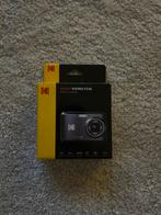 Kodak Pixpro FZ45 Digitale Camera - Nieuw in doos!, Compact, Nieuw, Ophalen of Verzenden, Kodak