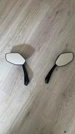 Speedfight 3 Spiegels, Ophalen of Verzenden, Gebruikt