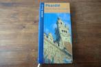 reisgids - Picardië, Nord-Pas de Calais - anwb goud (2010), Boeken, Reisgidsen, Europa, Ophalen of Verzenden, Zo goed als nieuw