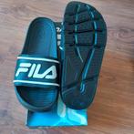Nieuwe Fila Sandalen bad slippers., Ophalen, Nieuw, Meisje, Zwemschoenen