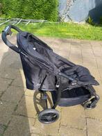 Kinderkraft buggy, Ophalen of Verzenden, Zo goed als nieuw