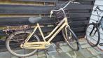 Gazelle Transport fiets, Fietsen en Brommers, Fietsen | Dames | Damesfietsen, Ophalen of Verzenden, Gazelle