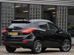 Hyundai ix35 1.6i GDI i-VISION/ CAMERA/ PDC ACHTER/ APK T/M, Auto's, Hyundai, Voorwielaandrijving, Euro 5, 1591 cc, 4 cilinders
