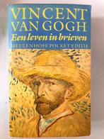 Vincent Van Gogh, Een leven in brieven, Vincent van Gogh, Ophalen of Verzenden, Zo goed als nieuw, Schilder- en Tekenkunst