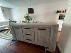 Dressoir te koop, Huis en Inrichting, Ophalen, 75 cm of meer