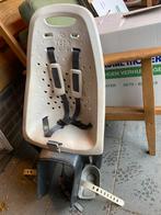 Yepp zitje, Ophalen, Gebruikt