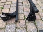 Dakdragers BMW ETA of oldtimer 13 cm hoog, Auto diversen, Dakdragers, Ophalen, Zo goed als nieuw