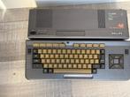 MSX 2 Computer Philips VG 8230, Computers en Software, Ophalen of Verzenden, Msx