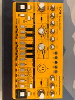 Behringer TD-3, Gebruikt, Overige aantallen, Met midi-aansluiting, Ophalen