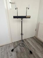 Vancore marching snare standaard, Muziek en Instrumenten, Ophalen, Gebruikt