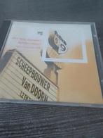 PTT Post managers spreken elkaar! CD, Ophalen, Gebruikt