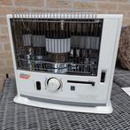 Zibro Kamin RCA68R petroleum kachel 2200 Watt. Nieuw!!, Caravans en Kamperen, Kampeeraccessoires, Ophalen, Nieuw