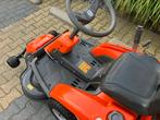 Jong gebruikte Husqvarna rider 214, Ophalen, Zweden, HUSQVARNA, Info@husqvarna.nl