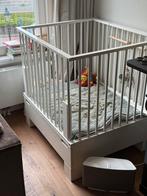 Bopita box, Kinderen en Baby's, Boxen, Ophalen, Gebruikt, Lade