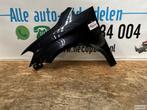 VOLKSWAGEN CADDY ZIJSCHERM SPATBORD 2015/ 1T0821155, Auto-onderdelen, Ophalen of Verzenden, Gebruikt, Volkswagen, Bumper