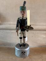 Bergmann Carlotte antiek en brocante, Gebruikt, ., Ophalen of Verzenden, .