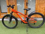Rockrider ST500 - Goed onderhouden 26 inch, Gebruikt, Hardtail, Heren, Ophalen