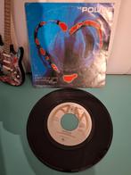 The Police - Every Little Thing - 7" Single 1981, Ophalen of Verzenden, 1980 tot 2000, Zo goed als nieuw