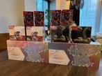 Pokémon sets divers (booster boxen & SPC's, Ophalen of Verzenden, Nieuw, Booster, Foil