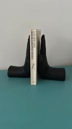 Vier boekensteunen, Ophalen of Verzenden