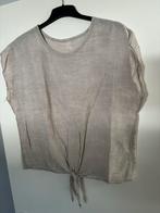 NIEUW ZOMER TOP MAAT 44, Verzenden, Maat 42/44 (L), Nieuw, Korte mouw