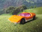 1:59 Mazda RX 500 - Matchbox MB66 1972-1974 #2, Ophalen of Verzenden, Gebruikt, Auto