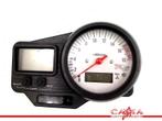 TELLERSET Yamaha YZF R6 1999-2002 (YZF-R6 5EB 5MT), Gebruikt