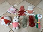 Nijntje Baby pakket, Ophalen of Verzenden, Zo goed als nieuw, Overige typen