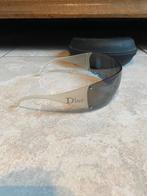 Christian Dior ski 5 vintage zonnebril John Galliano, Sieraden, Tassen en Uiterlijk, Zonnebrillen en Brillen | Dames, Ophalen of Verzenden