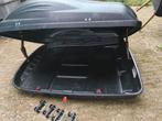 G3 dakkoffer, 335 liter, Auto diversen, Dakkoffers, Ophalen, Gebruikt