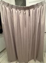 Gordijnen (nieuw), Ophalen, Nieuw, 100 tot 150 cm, 150 tot 200 cm