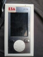 gevraagd LSA Luchtgordijn Bediening - GTM Controller, Doe-het-zelf en Verbouw, Verwarming en Radiatoren, Ophalen, Gebruikt, Minder dan 30 cm