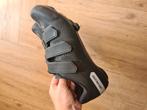 specialized torch 1.0 dames, Ophalen of Verzenden, Gebruikt, Schoenen