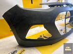 Hyundai I10 voorbumper 2013-2016 origineel bumper, Auto-onderdelen, Info@fabrikant.eu, Ophalen of Verzenden, Bumper, Hyundai